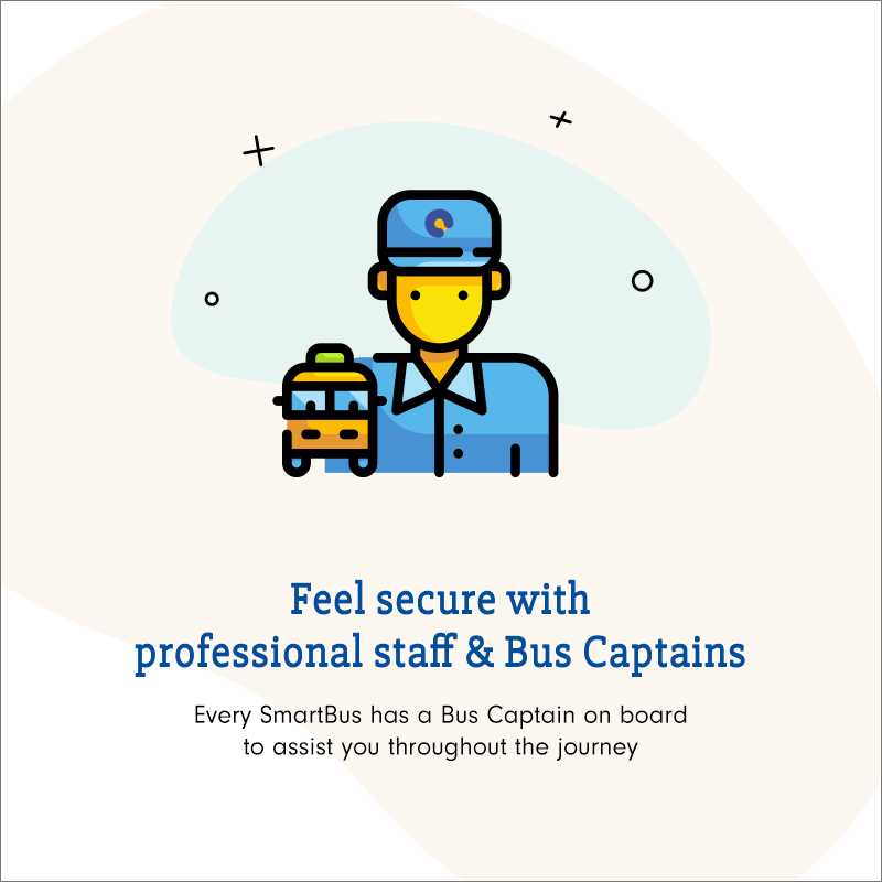 IntrCity's tweet photo. IntrCity SmartBus was created to ensure maximal travel safety, this is why we loaded our product with a list of never-before features. #IntrCityCaresForSafety #IntrCity #SmartBus #RailYatri #thursdaymorning #trending #BestBusService #IntrCitySmartBus #thursday https://t.co/ccaprCYybE