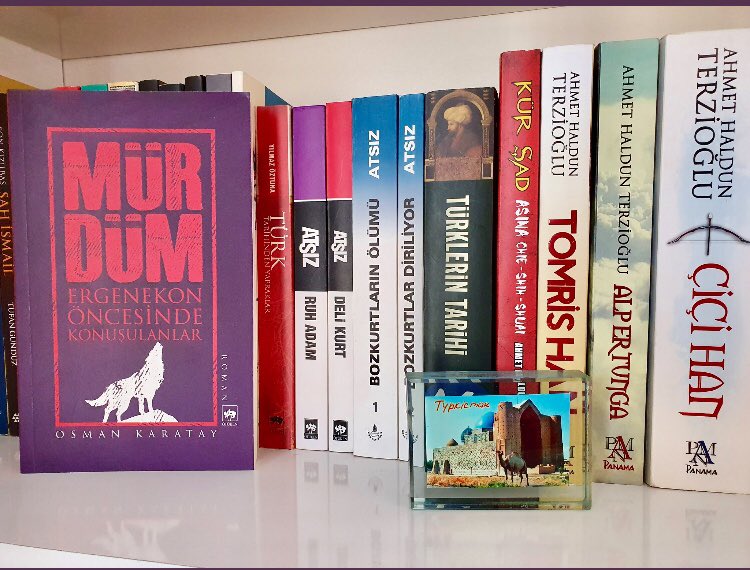 🇹🇷🇹🇷🇹🇷