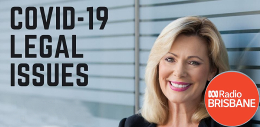 Robbins Watson tweet media