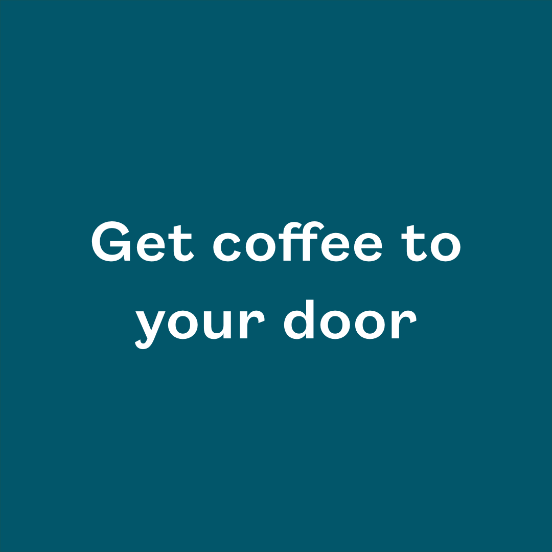 We just launched a HOME DELIVERY SERVICE for select suburbs in Melbourne! More info here: marketlane.com.au/journal/our-ne…