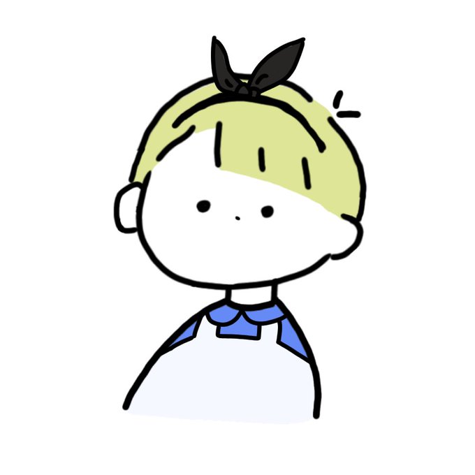 Npi Iiiさんのイラストまとめ 4ページ目