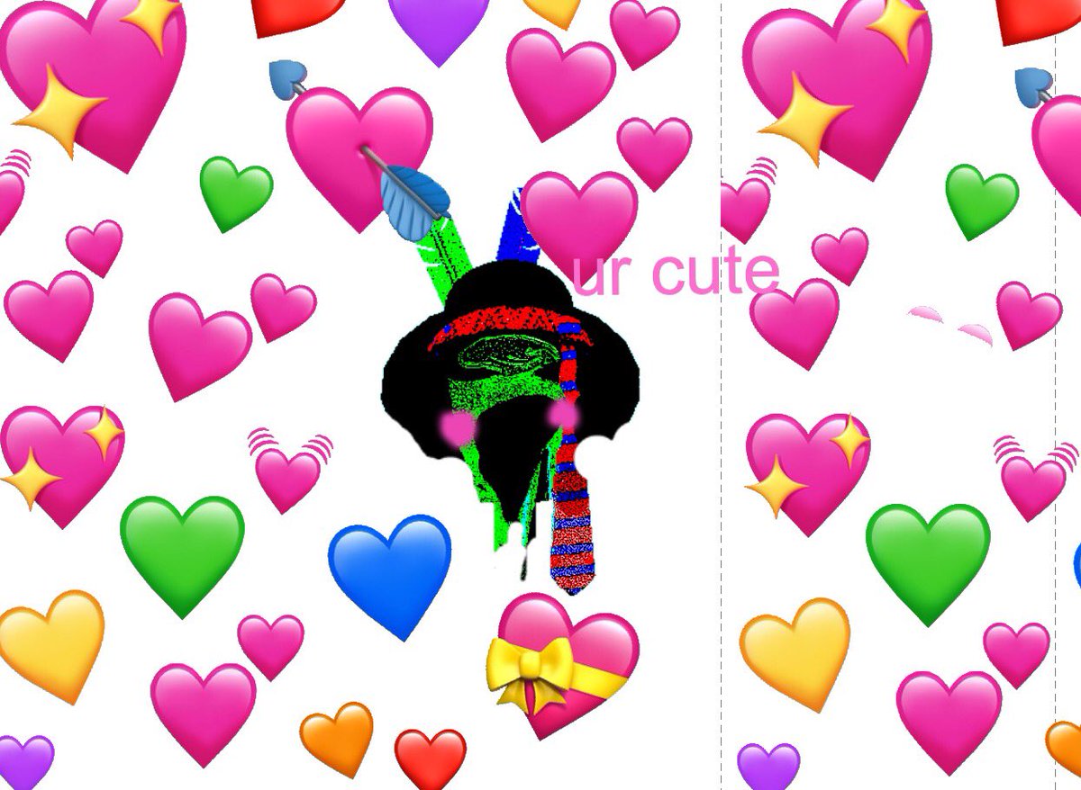 NAUSEA HAS CANE (nauseacan) Twitter