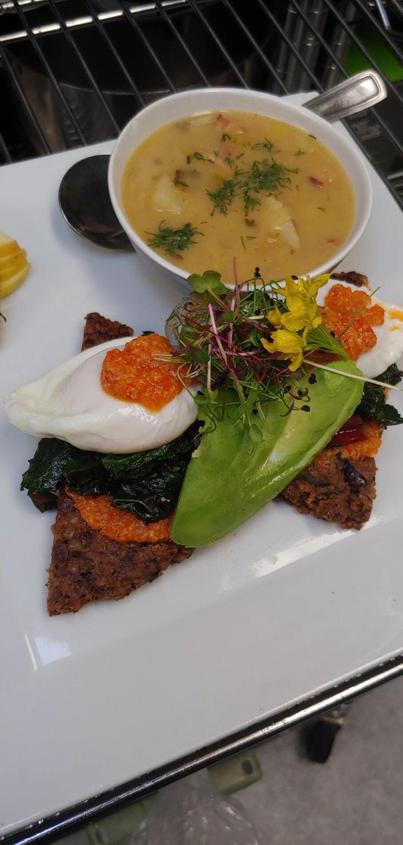 cooknpan's tweet photo. Chef Will’s # Brunch -Take out! Contactless pickup/ delivery! Let us know if you are interested:) We are here for you!!!! :)) 
This week offer! Pre-order by Friday! email cooknpan@gmail.com or call at 250.385.5509 or email Chef Will  &amp; wpowers62@gmail.com. https://t.co/bBaYLUcmw3