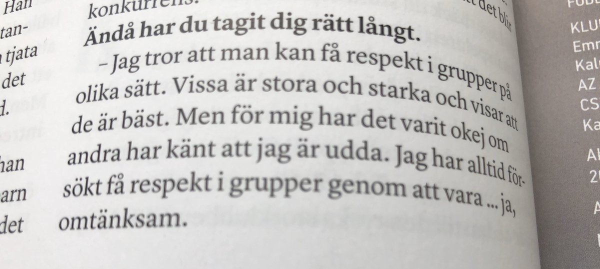 Svante Samuelsson tweet media