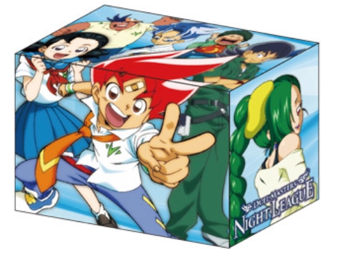 デュエルマスターズのtwitterイラスト検索結果