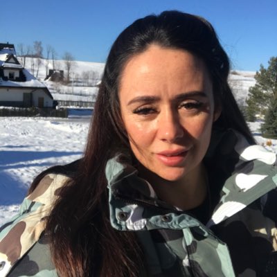 KatieDee_xx's tweet photo. #NewProfilePic https://t.co/FZ9nfzk4UV