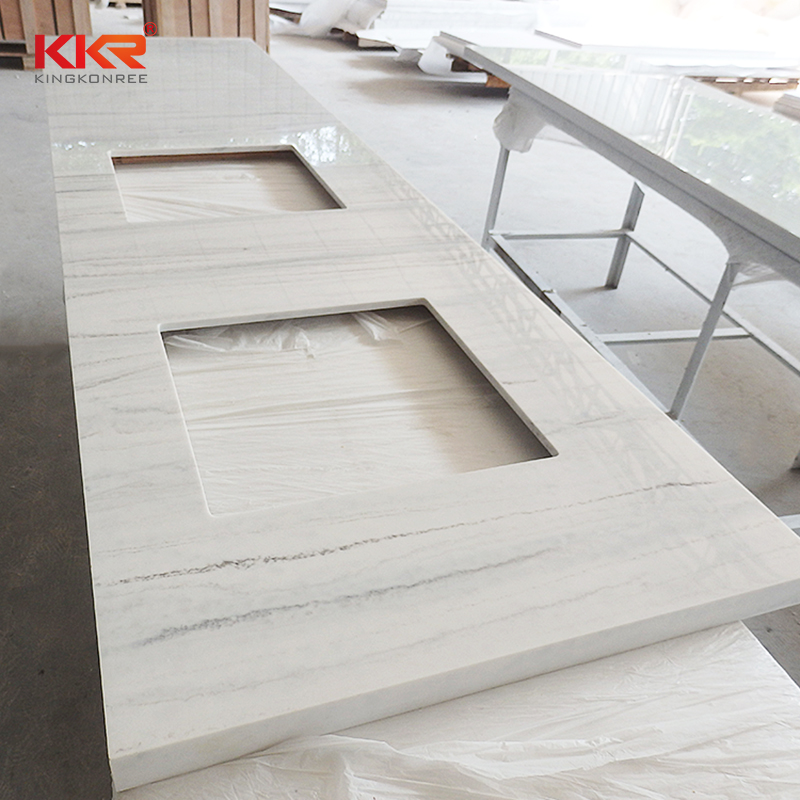 Kingkonree Solid Surface On Twitter We Have Seen Finest Solid
