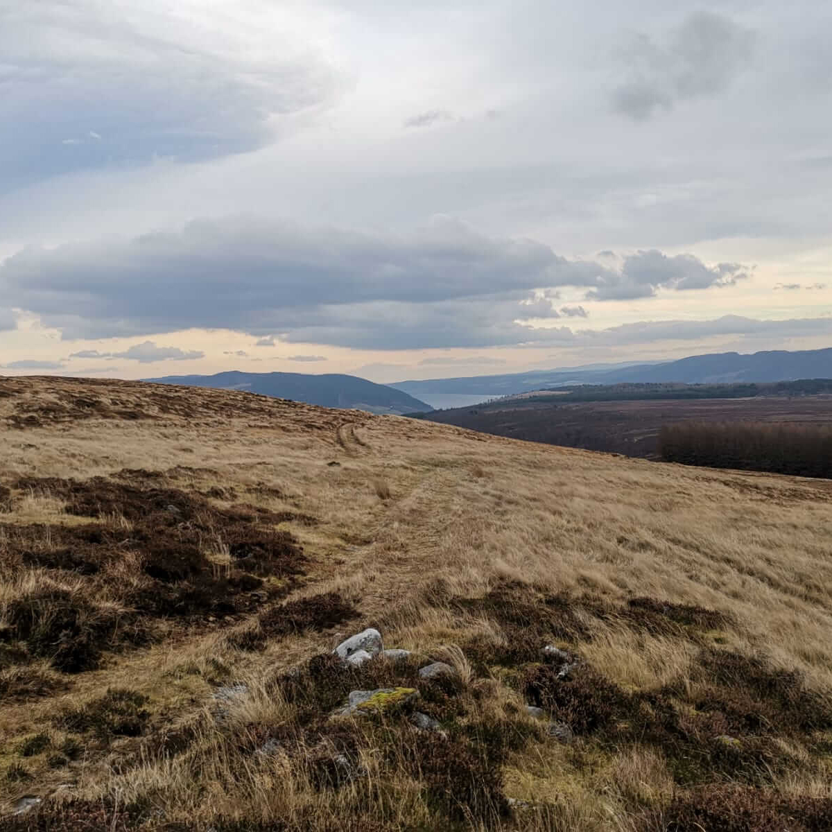 FidirStore's tweet photo. If you have any stunning landscape photos, submit them to us by tagging us and using #GoOutside. This beauty was taken north of Loch Ness back in 2019 https://t.co/SAgSBH321d