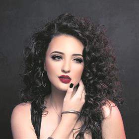 906fmstereo's tweet photo. THE AC TOP 30

NR 26

OCEAN SKY - MAGNEET

@VonkMusiek @StarburstPromo @SelectMusiek @CO_Productions @InhoudHuisMus @TPromosies @JennyGriesel @AlishiavanDev @Umusiek @SonyMusicAfrica @TheMarketingZoo @Christien_DK @TheMarketingZoo https://t.co/FYO3nX8ZN8
