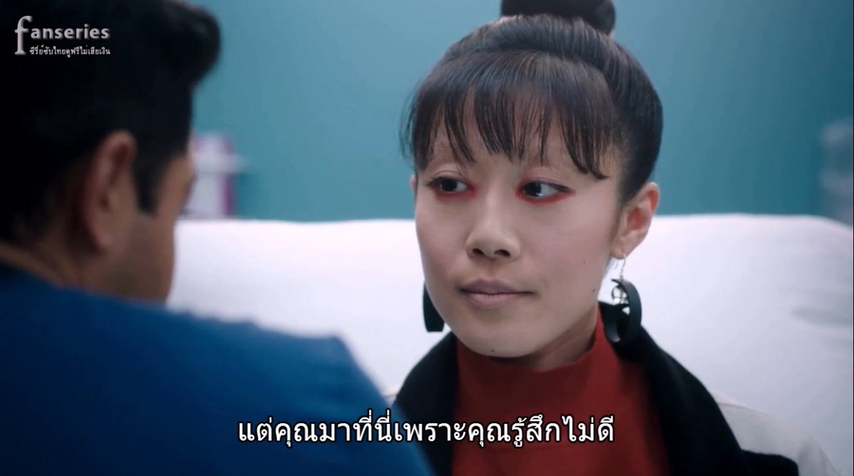 SubthaiS's tweet image. ห้ามพลาดหมอคอนราด 
The Resident Season 3 ซับไทย Ep.16
(ดูลิงก์หลักไม่ได้ก็ลองดูลิงก์สำรองนะครับ)
คลิ๊ก &amp;gt;  fan-sub.co/the-resident-s…  

#TheResident #TheResidentSeason3 #TheResidentSS3 #TheResidentSS03
#SubthaiSeries
#ซีรี่ย์ฝรั่ง2018 #ซีรี่ย์ฝรั่งซับไทยพากย์ไทย