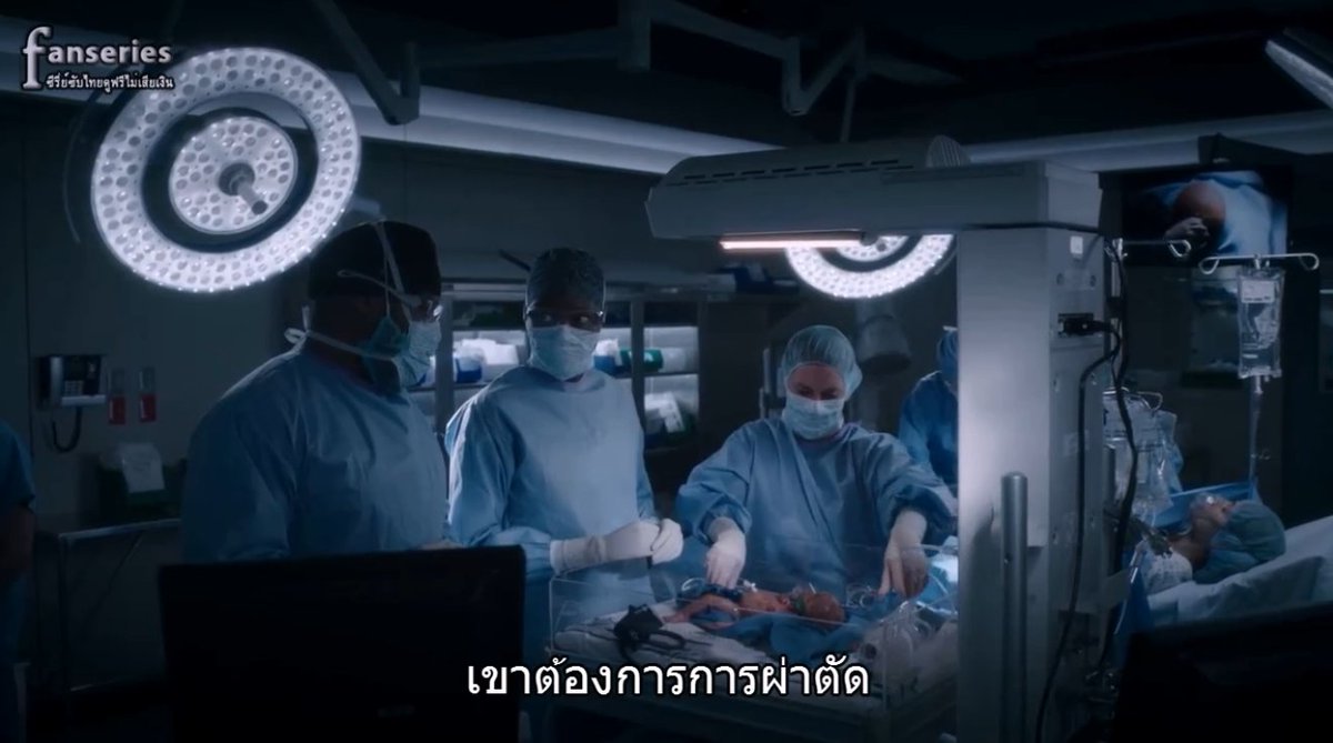 SubthaiS's tweet image. ห้ามพลาดหมอคอนราด 
The Resident Season 3 ซับไทย Ep.16
(ดูลิงก์หลักไม่ได้ก็ลองดูลิงก์สำรองนะครับ)
คลิ๊ก &amp;gt;  fan-sub.co/the-resident-s…  

#TheResident #TheResidentSeason3 #TheResidentSS3 #TheResidentSS03
#SubthaiSeries
#ซีรี่ย์ฝรั่ง2018 #ซีรี่ย์ฝรั่งซับไทยพากย์ไทย