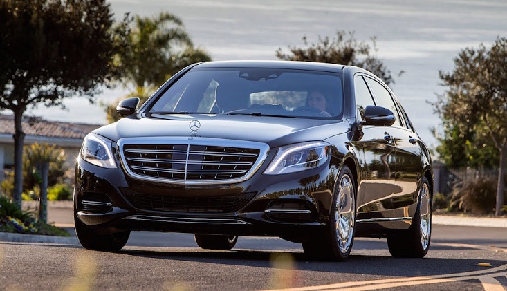 Mbz_Dealer_CA's tweet photo. Used Mercedes Benz for Sale Near Me - https://t.co/af1oLRYKCZ
#SprinterSpecials
#SprinterServiceCenter
#NewGLEMercedes https://t.co/QALfiUxjbt