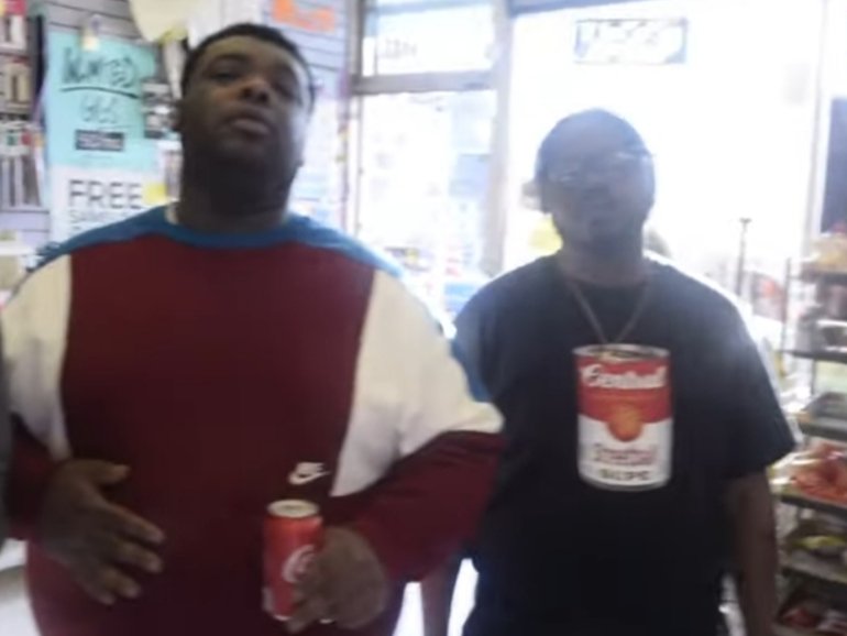 PaineBoy's tweet photo. M.I.P Freddie Green 💔💔 #bigbully #GarBANGE #CDORIGINAL https://t.co/pikUKv97xp
