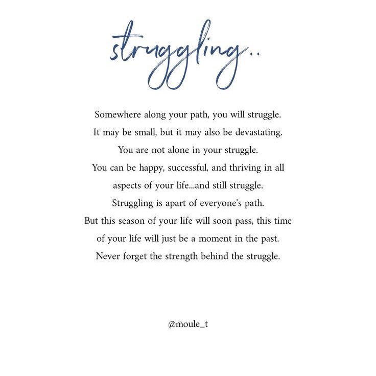 EVABARIKA™ tweet media