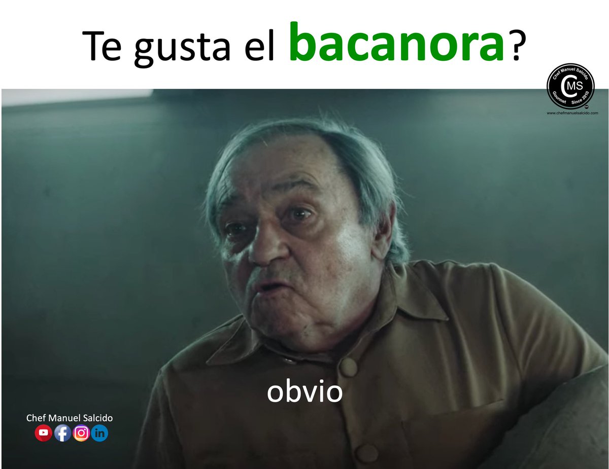 chefmsalcido's tweet photo. Te gusta el #bacanora 🥃? // https://t.co/bBMSZGnRMZ !!! #chefcms #agave #elhoyo #ThePlatform https://t.co/saa1RoHBvz