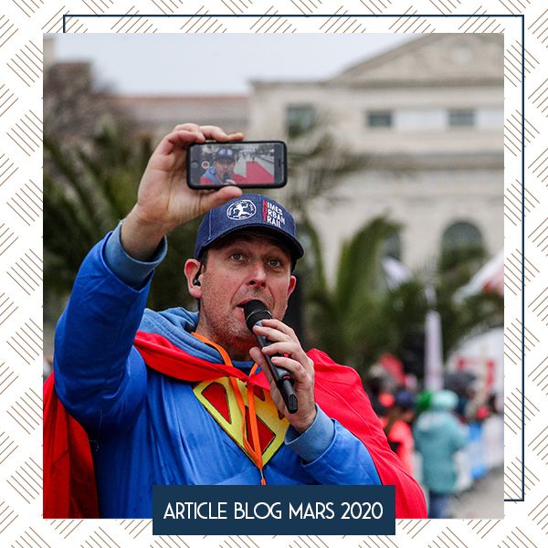 [ Article blog 📝 ]
Si vous avez loupé notre dernier article, c'est par ici ! lateliercasquette.com/une-casquette-…