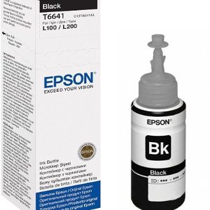 SupaDealsKe's tweet photo. As we battle this #COVID19KE we are presenting to you our latest range of original Epson printer ink. See the full range here>>https://t.co/G4aSo9RHmy
#EnforceTheBan #ThursdayThoughts Babu owino Richard Ngatia
Call/Text 0727719402 / 0779071938. We offer countrywide deliveries https://t.co/Ye3dXkCP4e
