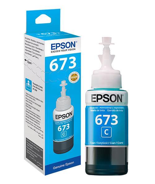 SupaDealsKe's tweet photo. As we battle this #COVID19KE we are presenting to you our latest range of original Epson printer ink. See the full range here>>https://t.co/G4aSo9RHmy
#EnforceTheBan #ThursdayThoughts Babu owino Richard Ngatia
Call/Text 0727719402 / 0779071938. We offer countrywide deliveries https://t.co/Ye3dXkCP4e