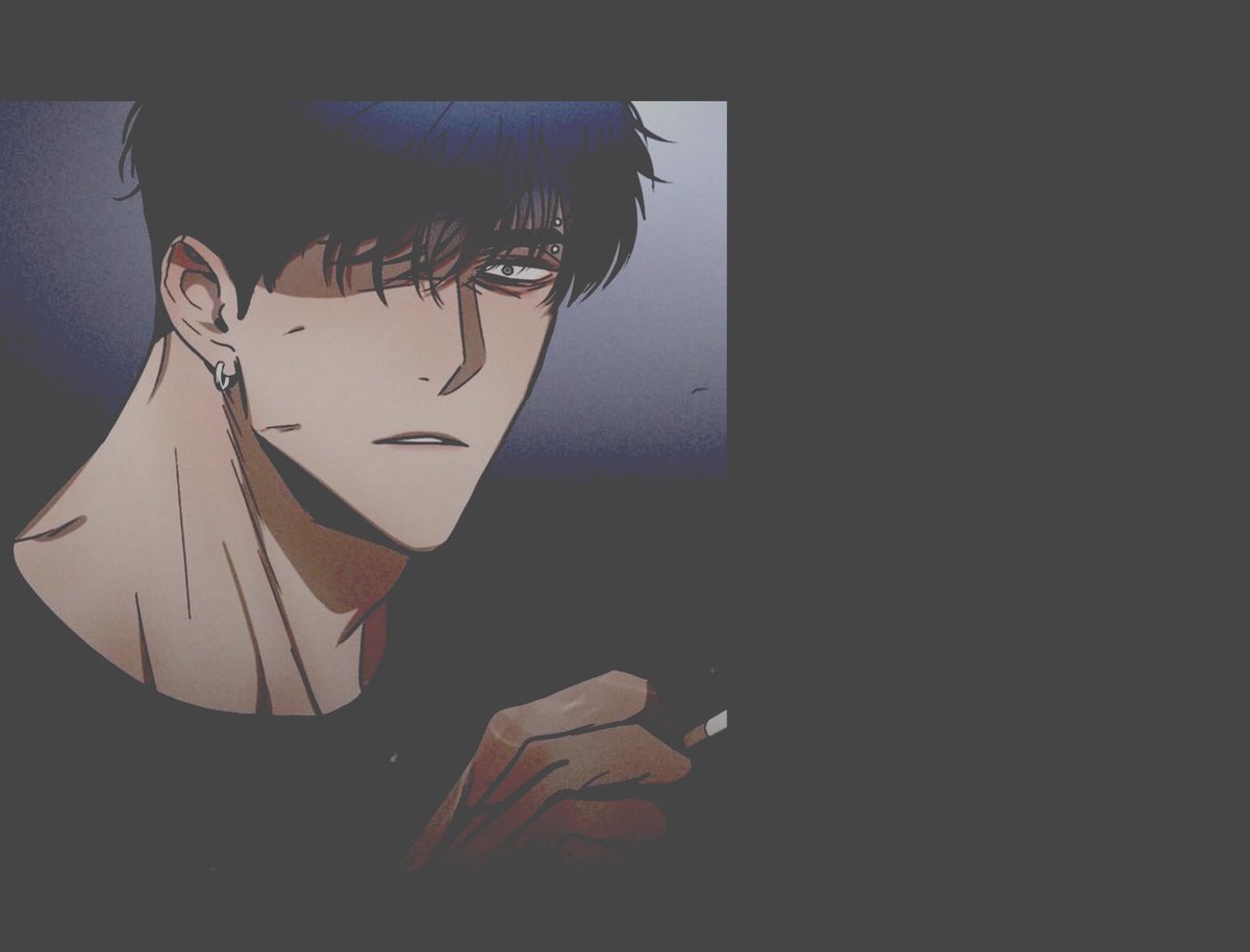 hxartlxss_'s tweet image. ⁣
               ❝ 𝑭𝒖𝒄𝒌 𝒐𝒇𝒇 𝒘𝒊𝒍𝒍 𝒚𝒂? ❞⁣⁣
⁣⁣
                 —————————⁣—⁣
                   ⁣⁣
                   [ #𝑶𝑪𝑹𝑷 / #𝑴𝑽𝑹𝑷 ]⁣
⁣
                  ——————————⁣
                               ↻ + ♡ ?⁣