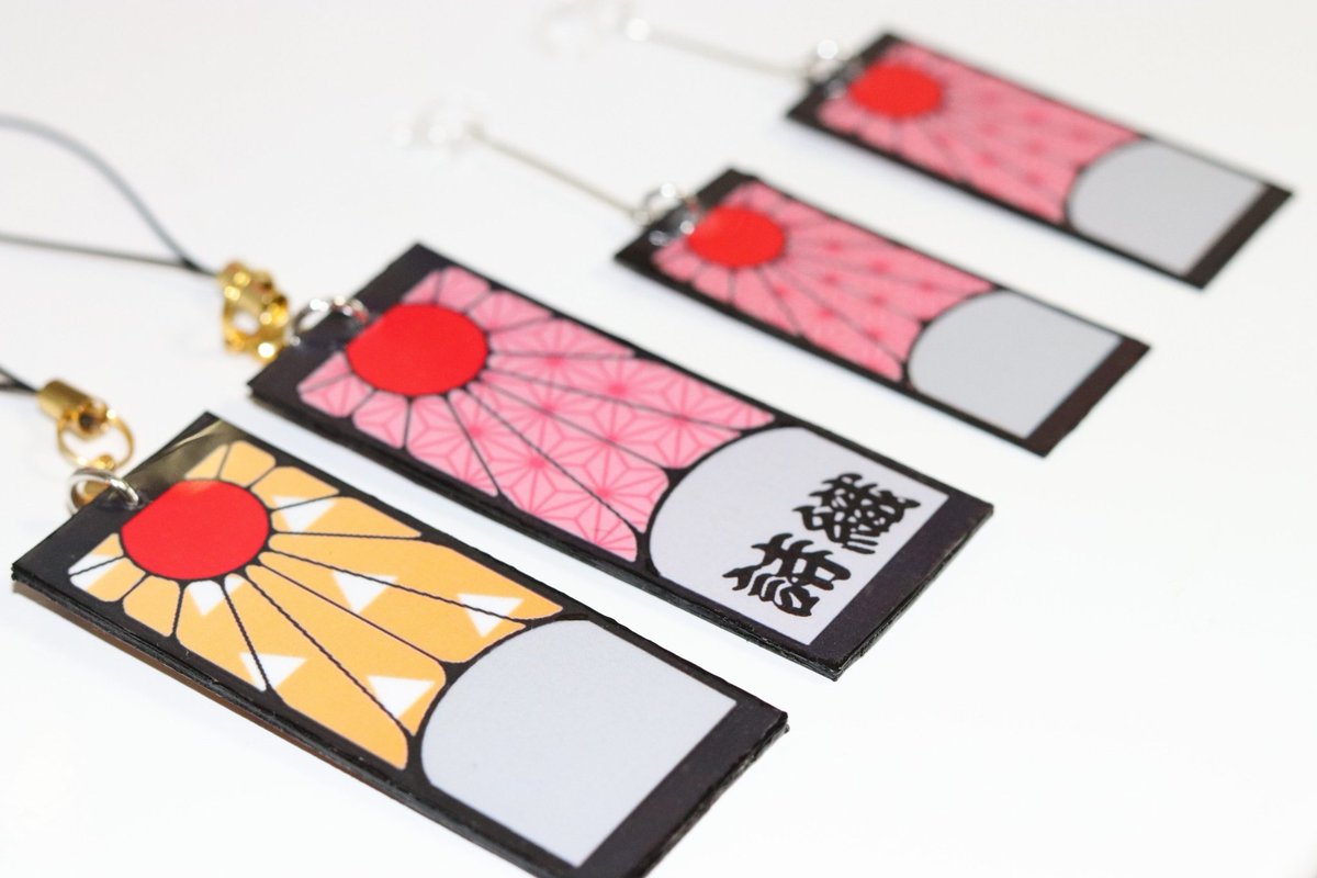 山口 健 Pktken1007 Twitter