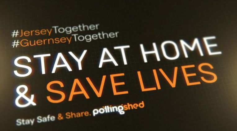 Prowmeow's tweet photo. https://t.co/M2vRyddSzO #stayhome #stayhomesavelives #jerseytogether #guernseytogether #strongertogether #flattenthecurve #wegotthis #ourduty #selfisolate #socialdistancing #isolation #bekindbesafe #coronavirus #covid19 #savelives #staysafe #coronavirusoutbreak https://t.co/7Njhk4LscZ