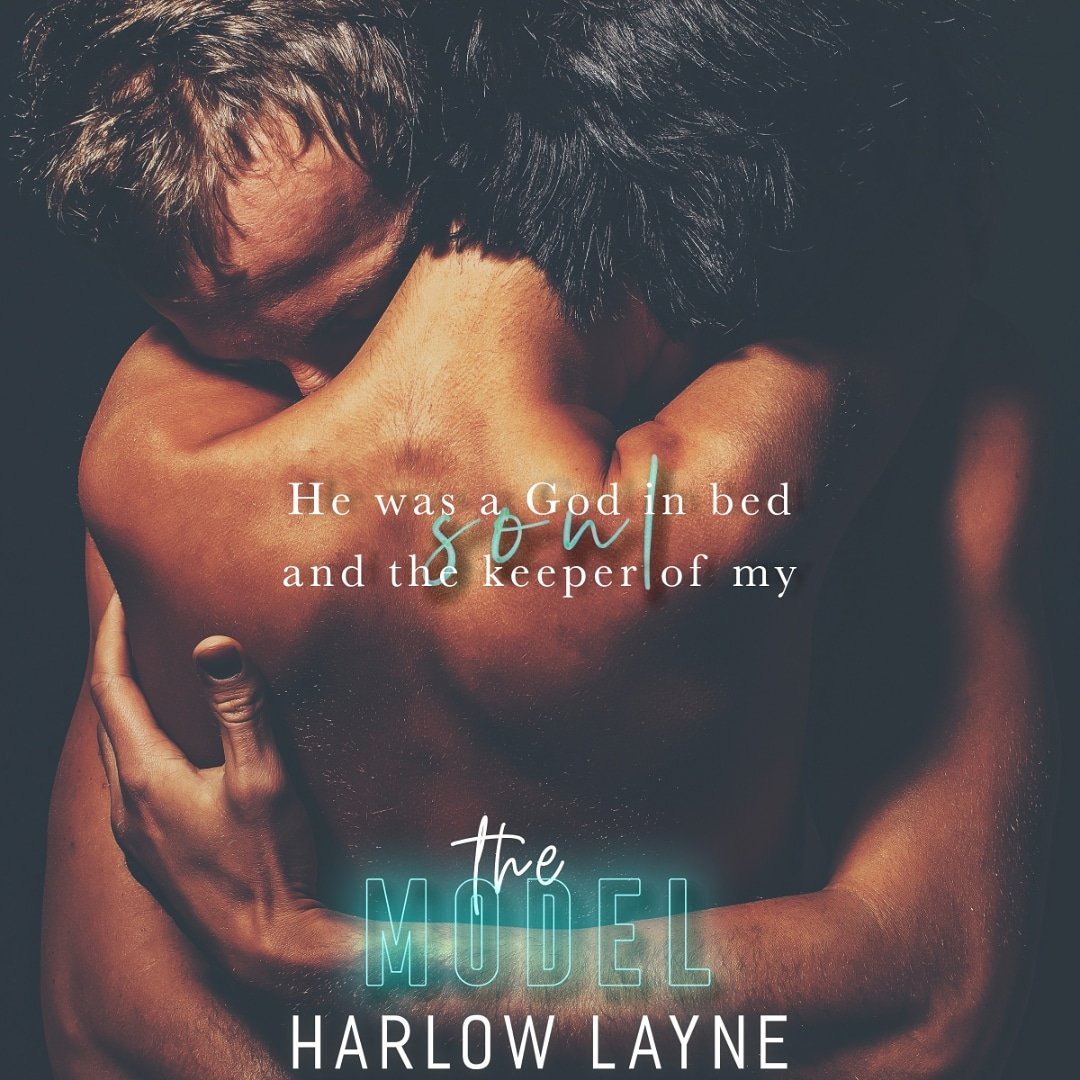 Flo_Grugel's tweet image. #themodel @Harl0wLayne #availablenow #OneClickIt