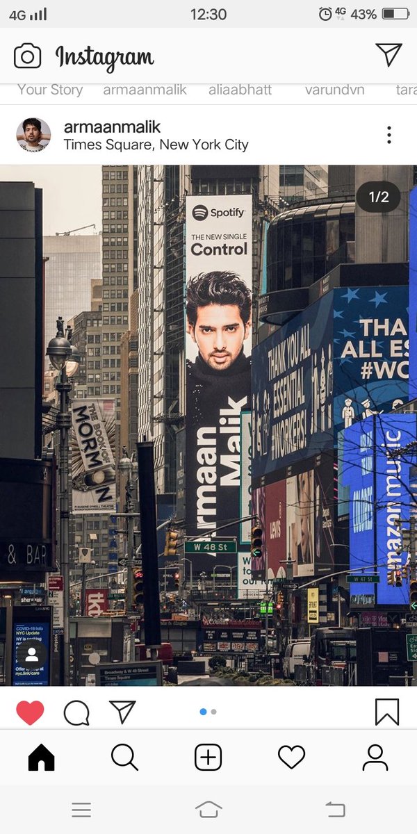 RiyaTripathi22's tweet image. WOW.............  🎊 🎊🎊🎊🎊
❤❤❤❤❤
#CantControl  my happiness 😀