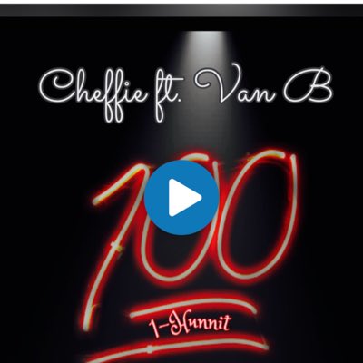 #NewProfilePic https://t.co/SdLro0tGBu<a href="/tag/newprofilepic"class="tags">#NewProfilePic</a>