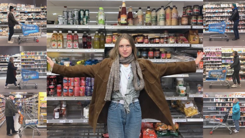 Overheid lanceert coronacampagne 'alleen-samen' die gewenst gedrag verder moet aanwakkeren adformatie.nl/gedragsverande…  #alleensamen #houdafstand #rijksoverheid #coronanl #covid19 #coronacrisis