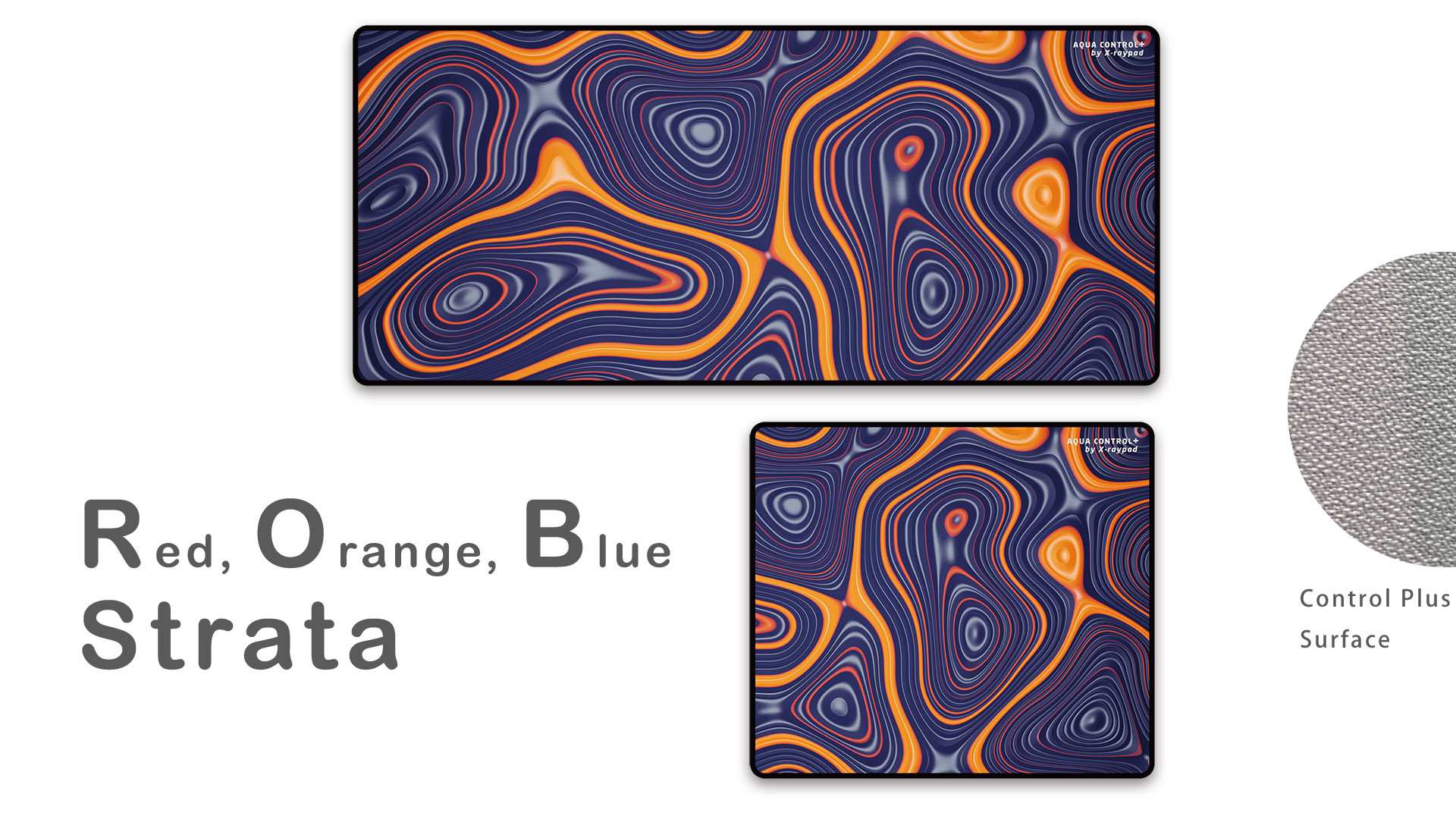 X-raypad aqua control plus. Aqua control. Aqua control. коврик для мыши x-raypad aqua control. X-raypad equate plus.
