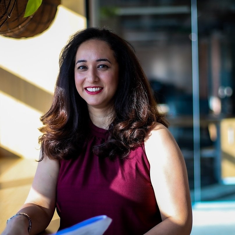 itirawat's tweet photo. This is my journey about @WEFT05911746 - Thanks to @YourStoryCo for an amazing capture.
https://t.co/ImyTuWPPAF @smritiirani @sharmarekha @unwomenindia @NITIAayog
#weft #PowerIsWithin #womenentrepreneurs #womenleaders https://t.co/SJCBkY2NEH