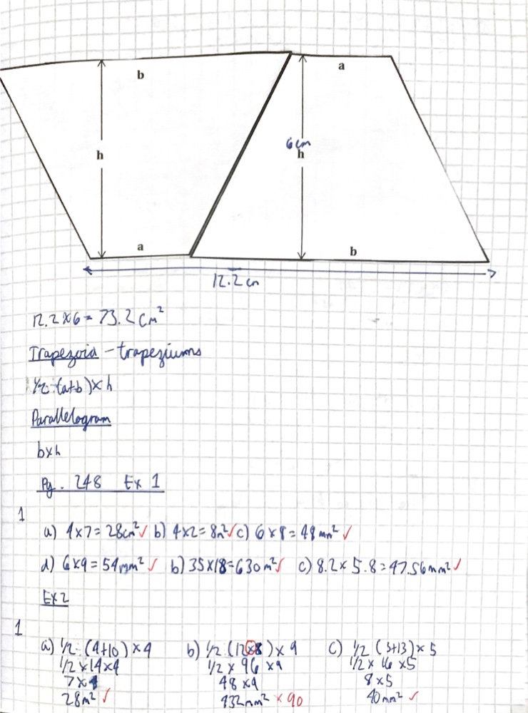 HeadofMaths tweet media