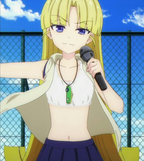 花酒蕨生誕祭のtwitterイラスト検索結果 花酒蕨生誕祭のtwitterイラスト検索結果