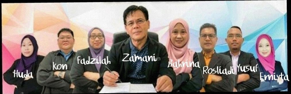 DoF_Johor's tweet photo. Sekalung budi, seikhlas hati daripada kami seluruh warga DoF Johor mengucapkan selamat bersara kepada En. Zamani bin Haji Omar, Pengarah Perikanan Negeri Johor (02 Mei 2016 - 26 Mac 2020). Jasamu akan dikenang. 

https://t.co/Yo0s8ZACLf

@DOF_Malaysia
#myDOF #penerajuperikanan https://t.co/qYizIFrDit