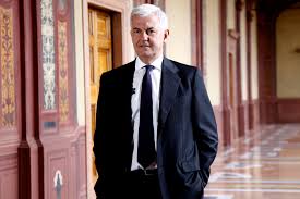 Alessandro Profumo (ad Leonardo): mai come ora siamo consci di quanto è imprescindibile garantire confini, sicurezza cybernetica, disponibilità eliambulanze, tenuta sistemi comunicazione e funzionamento di interi sistemi satellitari. 
#IoSeguoTgr