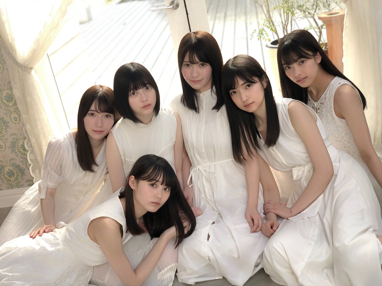欅坂46 乃木坂46 生写真 宅配買取】欅坂46、乃木坂46、生写真たくさん22160円にて