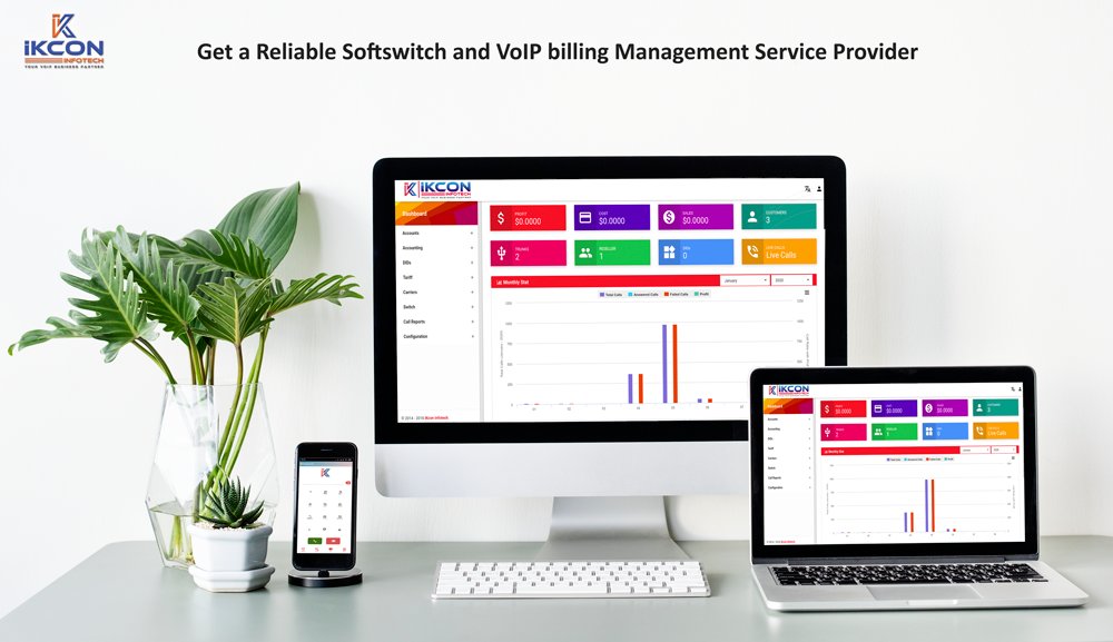 Complete VoIP phone Solution to All your communication needs that Including Softswitch, IPPBX, hosted VoIP software providers, DID Solution and Mobile Dialer