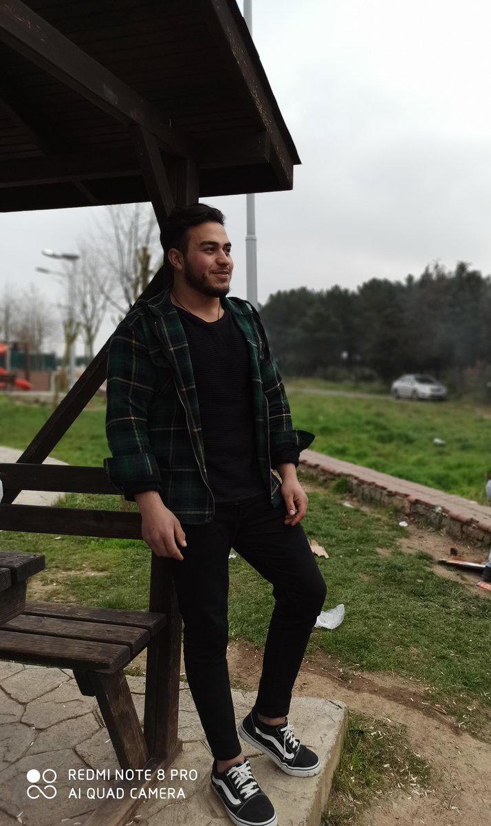 Muahmmet Ali Garip (@garipmuahmmet) on Twitter photo 