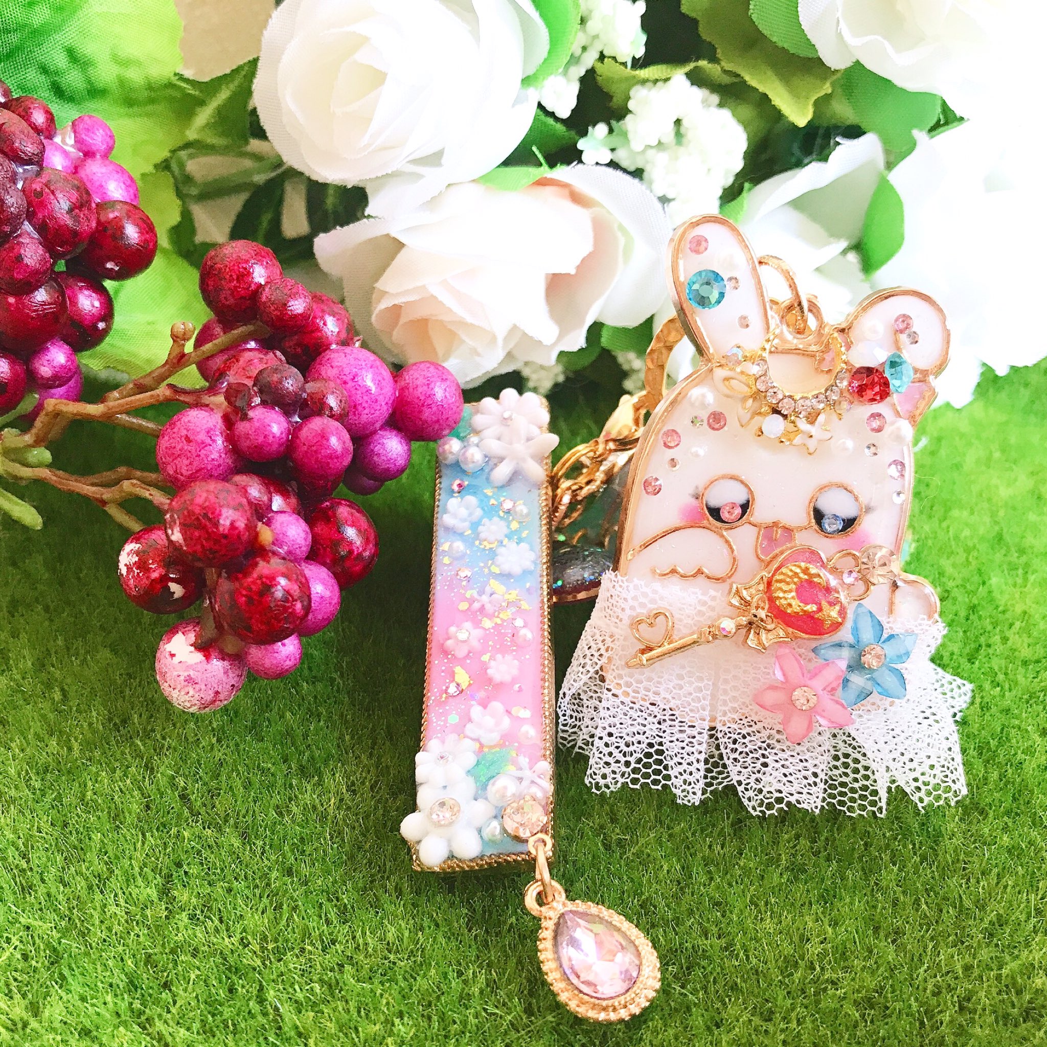 ぴょんぽめ様専用 人気定番 その他 | madeireirapacheco.com.br