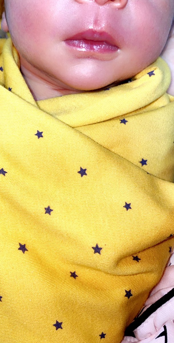 ربي احفظ لي قطعة من قلبي روحي تخاف عليه من كل شيء وأخشى عليه من ضرر يمسه ؛ اللهم إني استودعتك طفلي فأحفظه لي}..💙