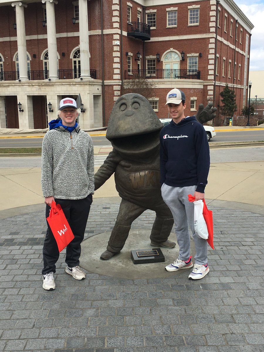 Middle school Vs Now