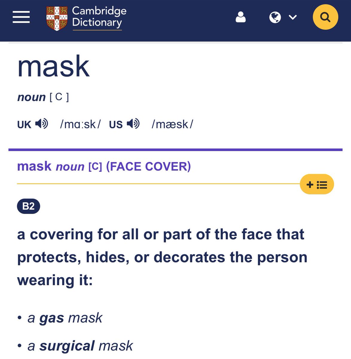 MICTgM's tweet photo. @SiamLaksa @Rutheran @MIC_Malaysia @MuhyiddinYassin @PPBMofficial @MalaysiaMFA Without the doubt, retards like you need to be thought. In your case, hide is the keyword. Hide your face, name &amp; identity. Best keep it that way, we may not be handle more viruses. 🦠 https://t.co/3xwJLXOnVX