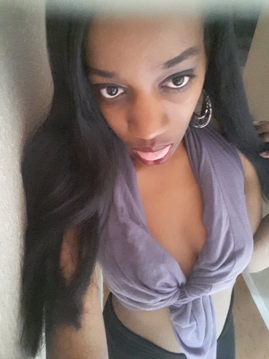 Ms_Prime_Dime's tweet photo. "PERSONALITY SWEET LIKE CANDY" 😍😘 #MARLETTIQUITT #MOTIVATION #TEAMPRIMEDIME HOLLAATME😘😍 https://t.co/j0KTNb9ZMj