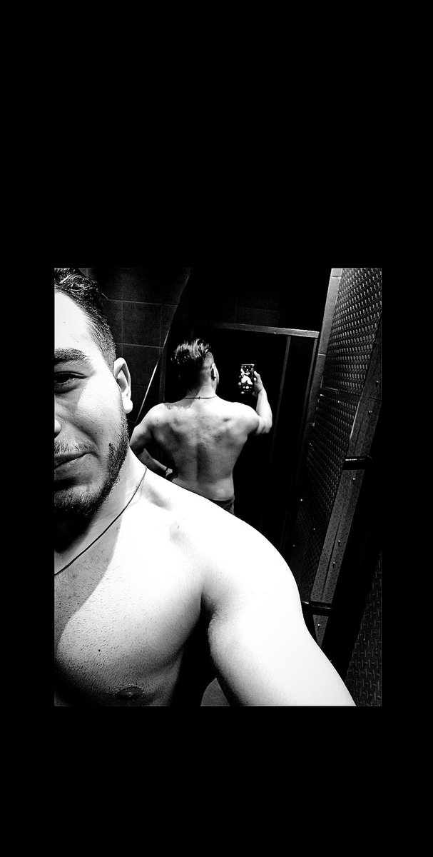 Muahmmet Ali Garip (@garipmuahmmet) on Twitter photo 