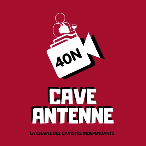 cavisteFNCI's tweet photo. Ne manquez pas le lancement de CAVE ANTENNE, la chaine 40N des cavistes avec la vidéo de Jean GUIZARD, Président de la FCI, jeudi 26 mars à 11h sur les pages Twitter, Facebbok, Instagram, YouTube FCI
#fci #caveantenne #40N #caviste
communiqué de presse : https://t.co/Ofp6LTLgrB https://t.co/JL2SzojuuE