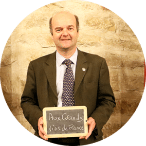 cavisteFNCI's tweet photo. Ne manquez pas le lancement de CAVE ANTENNE, la chaine 40N des cavistes avec la vidéo de Jean GUIZARD, Président de la FCI, jeudi 26 mars à 11h sur les pages Twitter, Facebbok, Instagram, YouTube FCI
#fci #caveantenne #40N #caviste
communiqué de presse : https://t.co/Ofp6LTLgrB https://t.co/JL2SzojuuE