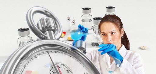 Carlosbfh's tweet photo. Investigación científica urgente y protección de datos ¿Un debate sobre galgos y podencos? 
La avalancha de opiniones y no debería afectar al fin último de limitar la extensión de los contagios y encontrar un remedio a la enfermedad #COVID19 
@WK_Legal 👇
https://t.co/fg5gll7hKE https://t.co/B8oijK2J83