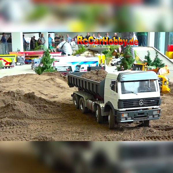 wwwRCCARHOBBYde's tweet photo. Full video 👉
https://t.co/4Fwef1c2Y7
AMAZING R/C TRUCK ACTION at fair NUFAM 09'2019 p12
#rccarhobby #rccarhobbyde #rcfair #rcmodel #rcmodellbau
#rctruck #rcconstruction #rcconstructionmodels #rcconstructionsite #miniaturbaustelle
#constructionworld #nufamka https://t.co/bBolInMNFB
