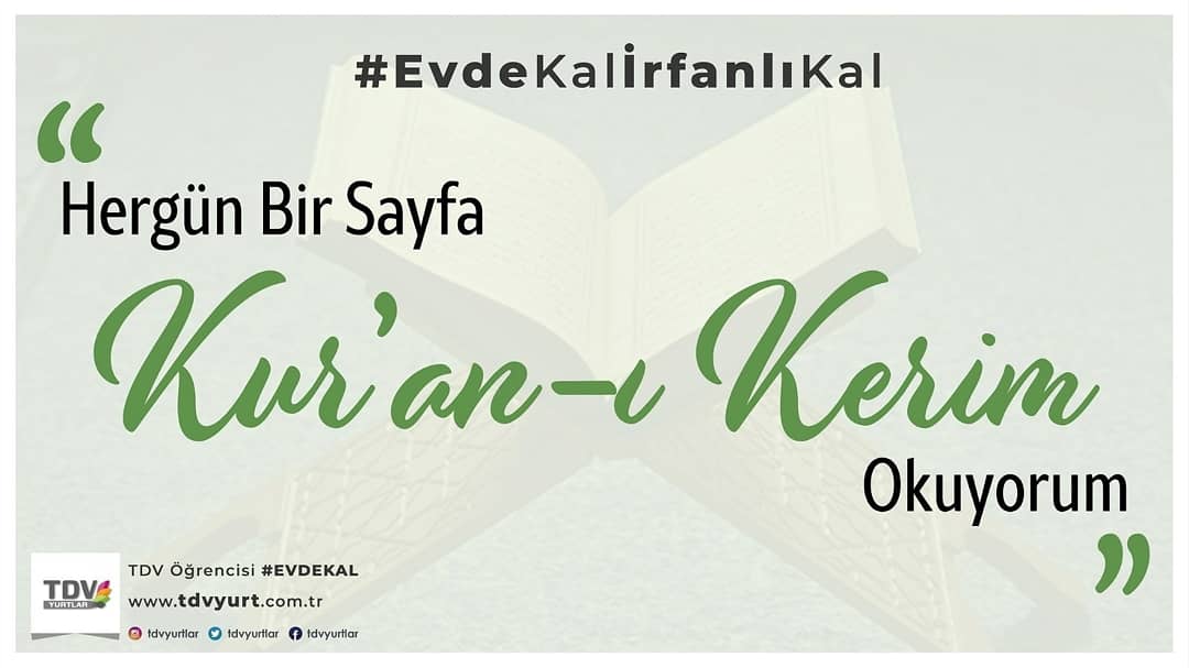 TdvTosya's tweet photo. #EvdeKal https://t.co/8Z80mgpyvw