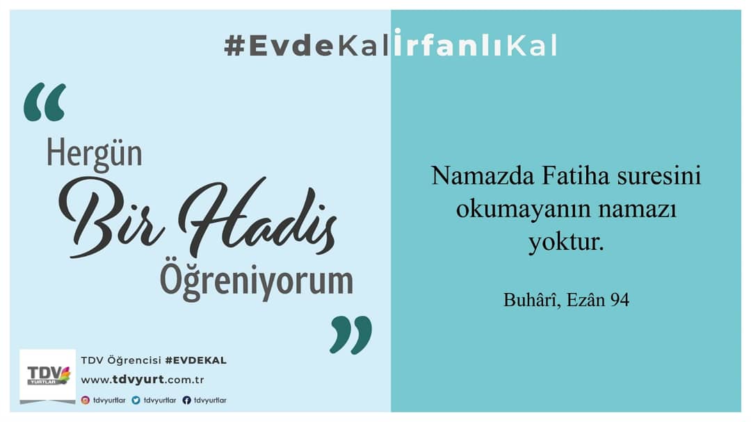 TdvTosya's tweet photo. #EvdeKal https://t.co/8Z80mgpyvw